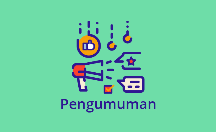 REVISI – Pembimbing dan Penguji