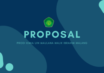 UPDATE_Jadwal Seminar Proposal Periode Januari 2024
