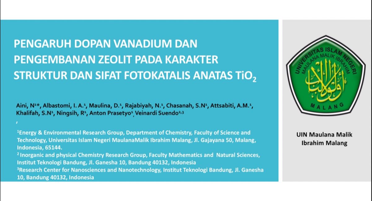 2021 - Nur Aini - Tema Webinar