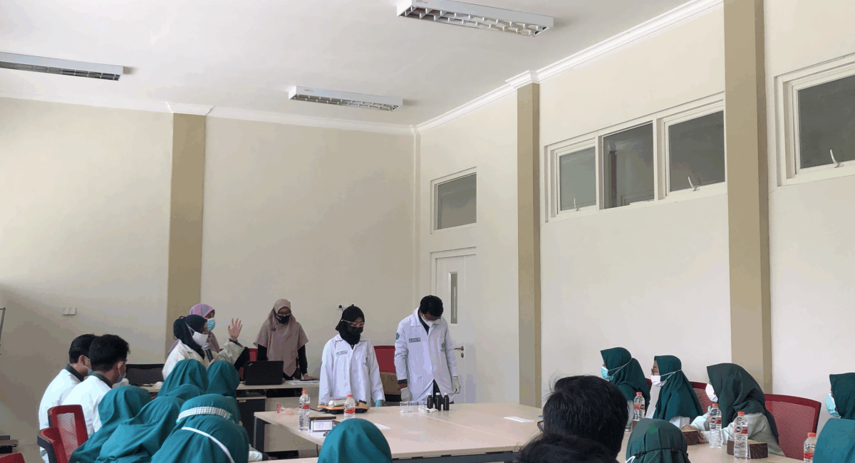 CDP MAN2 Probolinggo 02