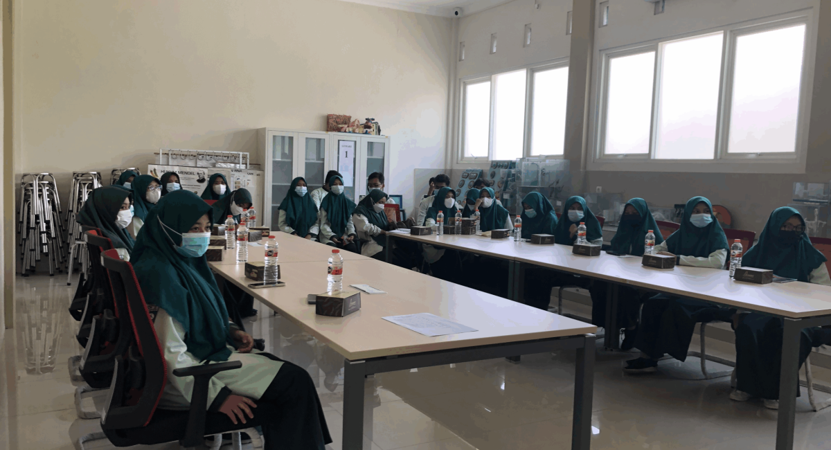 CDP MAN2 Probolinggo 03