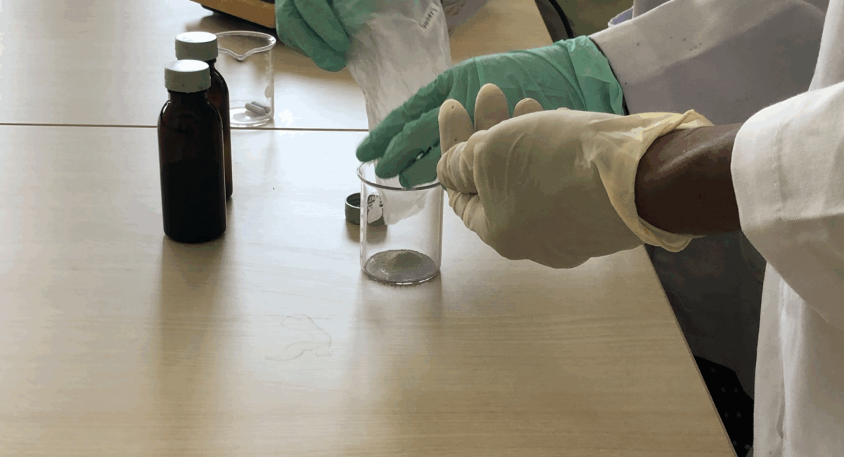 CDP MAN2 Probolinggo